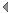 &laquo;